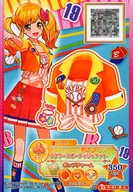 3-61-2-b[N]:花朵运动外套