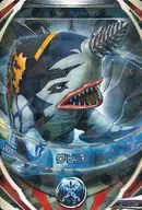 2-020 [OR] : グビラ