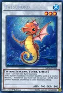 MP16-EN103 [SE] : Tatsunoko / Tatsunoko