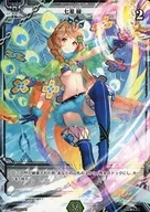 PR/0110[PR]：七星 縁