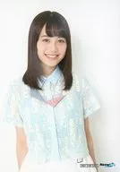 伊藤美来/CD「泡沫和贝尔本」Neowing特典明信片
