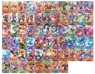 ◇仮面ライダーバトル ガンバライジング 第6弾 フルコンプリートセット