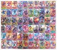 ◇仮面ライダーバトルガンバライジング バッチリカイガン3弾 フルコンプリートセット