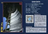 Ver. 1.0 (2015.04) : Aoshita Daiichi Dam