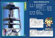 Ver. 1.0 (2013.2) : Sanuki Headmaster