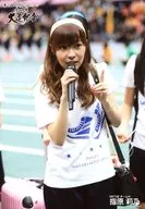 指原莉乃/第2屆AKB48團體對抗大運動會隨機生寫真net shop限定Ver.