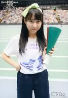 田中美久/第2屆AKB48團體對抗大運動會隨機生寫真net shop限定Ver.