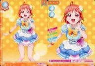 LL04-001 [R] : Chika Takami