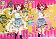 LL04-084[SEC]:黑泽露比