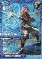 13-086U[U]：(プレミアム)ウォーターシューター