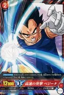 BT5-007[C]:[无代码保证]高速突击贝吉塔
