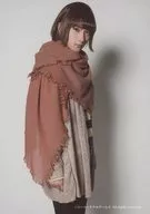 秋葉友佑(沖田総司)/膝上・右向き・キャラクターショット/現代服/舞台「遙かなる時空の中で5 風花記」生写真全部セット