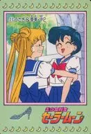 11[普通]:兔子&亚美・中2