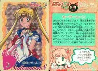 197 [prisma] : Sailor Moon