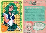 203[プリズム]：セーラーネプチューン