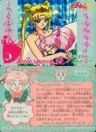 237[棱镜]:再见，小小兔！