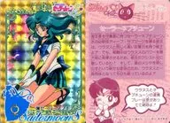 288 Prism : Sailor Neptune