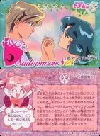 315 [Normal] : Premonición de la aparición del talismán