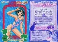 374[ノーマル]：水野亜美