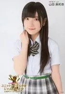 Marina Yamada / Top / AKB48 Group Seventh Janken Tournament 2016 Random Official photo