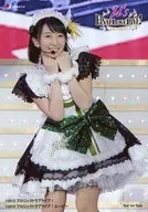 μ’s/飯田里穂/Blu-ray「ラブライブ!μ’s Final LoveLive! ～μ’sic Forever♪♪♪♪♪♪♪♪♪～ Blu-ray Memorial BOX」TOWER RECORD特典