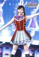 Μ's / Kusuda Aina / Blu-ray "LoveLive! μ's Final LoveLive! ~μ' sic Forever ♪♪♪♪♪♪♪♪♪～ Blu-ray Memorial Box" Seven Net Shopping Benefits