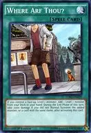 LDK2-ENK29[N]:Where Arf Thou？/王昌？