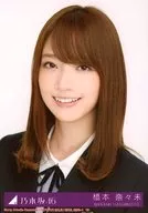 19 : Nanami Hashimoto / CD meaning of 「 Sayonara Type-B 」 (SRCL-9260-1) enclosed privilege