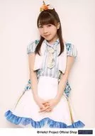 モーニング娘。’16/石田亜佑美/膝上/モーニング娘。’16生写真『“Hello!Project 2016 SUMMER～Sunshine Parade～/～Rainbow Carnival～”パート1』