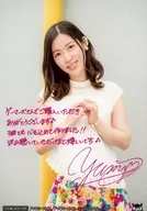 Yumi Hara / CDs 「 Improvisation 」 Gamers Ltd. Special Offer