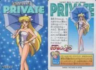 19普通:爱野美奈子
