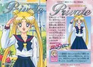 12[ノーマル]：月野うさぎ