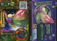 YB6-047[ゴールド]：アゲアゲハ