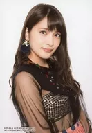 Anna Iriyama / "High Tension" Ver. / CDs "High Tension" [Regular Discs A-E with DVDs] (KIZM 455/6 457/8 459/60 461/2 463/4) Enclosed Special Official photo