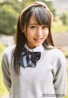 坂口渚沙/「抑えきれない衝動」Ver./CD「ハイテンション」[DVD付通常盤A～E](KIZM 455/6 457/8 459/60 461/2 463/4)封入特典生写真
