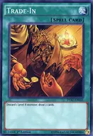 DESO-EN051 Super Rare (SR) : Trade-in/Trade-in