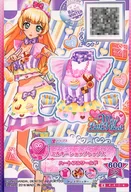 4-4-2-★[R]:牛奶商店上衣