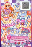 4-6-2-★[R]:牛奶商店鞋