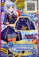 4-20-★-★[PR]：スタイリッシュポリスボトムス