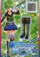 4-33-3-a N : Color Active Boots