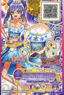 4-40-★-★[PR]：フローズンクイーントップス