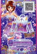 4-43-①-★[R]：ブリリアントフリーズトップス