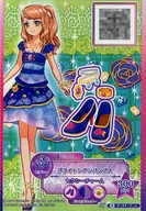 4-51-②-a[N]：ブライトシアンパンプス