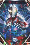 3 a 006 [OR] : Ultraman