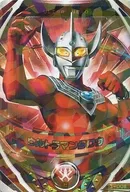 3-008 [OR] : ULTRAMAN TARO