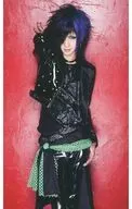 No. 048 : Codomo Dragon / Yume / CD "SODOM" All forms common inclusion bonus Torayca