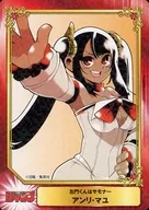 Henri Mayu / [SHUEISHA COMIC FESTIVAL 2016 Shonen Comics]