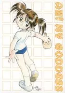 083[特殊卡片]:长谷川空&蛤蜊Yoshito