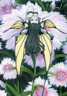 090 [Special Card] : Morgan & Fujishima Kosuke