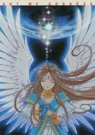 092[特殊卡]:贝露丹蒂